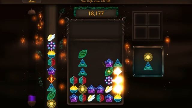 FaeVerse Alchemy - 5 - Chaos Mode: 183,484 смотреть онлайн