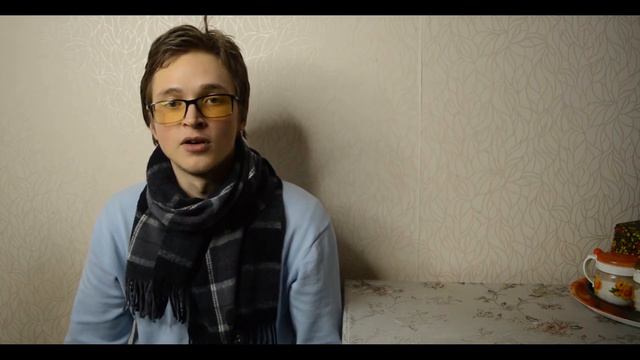 Кто такой Sam Jones? / Быстрый старт - курс смотреть онлайн