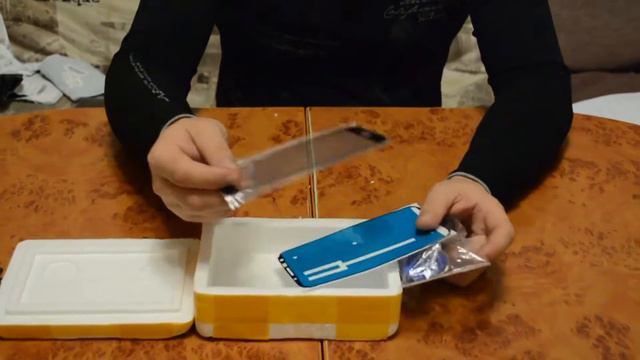 Посылки из aliexpress #1 Лучшие товары! смотреть онлайн