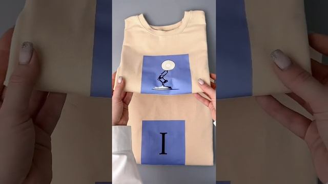 Парные футболки пиксар купить черные , толстовки и худи pixar лампа для двоих парня и девушки смотреть онлайн