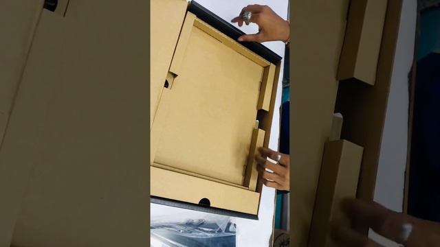 MSI GF63 Thin 11 UC GAMING LAPTOP,INTEL I7 11800H,RTX 3050 смотреть онлайн