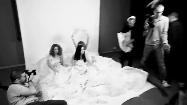 Photoacademy смотреть онлайн