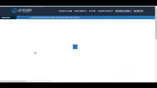 Premium VIP MIX PACKS IPTV M3U смотреть онлайн