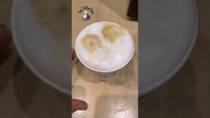 Варим эспрессо, американо, капучино и горячий шоколад на кофемашине Dr. Coffee Proxima F12 big