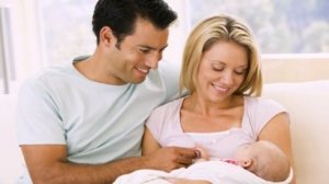 УГИЛ ФАРЗАНД КУРИШ СИРЛАРИ | АБУ АЛИ ИБН СИНО