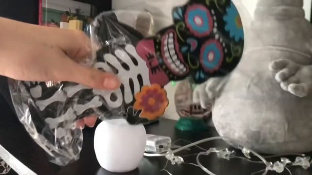 УКРАШАЮ КОМНАТУ + уборка?осень 2022✌?декор в фикспрайсе?bubble Gum ?