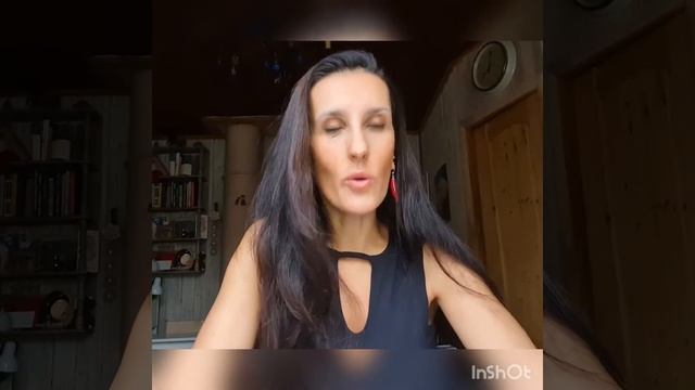 Ole Crespo. Приглашение на конференцию ИСПАНСКИЙ ЯЗЫК. НОЯБРЬ 2021 "Por amor al arte" смотреть онлайн