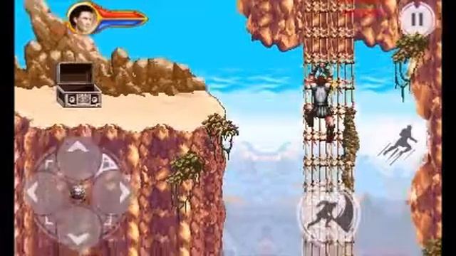 Wrath Of The Titans - The Official Movie Game 400x240 обзор игры от World-sensor.ru