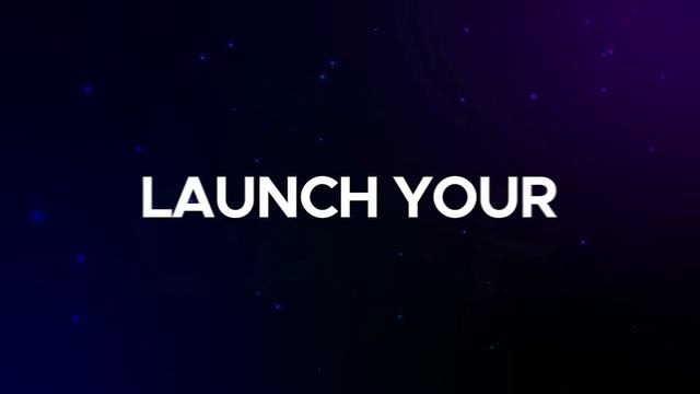 The Fastest Way to Launch Your First Dapp! смотреть онлайн