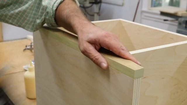 Make a Bed Side Table – End Table, Free Plans on my Site смотреть онлайн