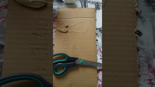 Делаем браслет маме смотреть онлайн