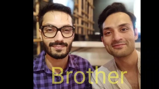 Khaie Last Episode 29 Actors In Real Life |Khaie Last Episode Cast Brother and Sister |#Khaie смотреть онлайн