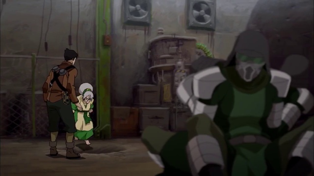The.Legend.of.Korra.S04E10_HD_1 смотреть онлайн