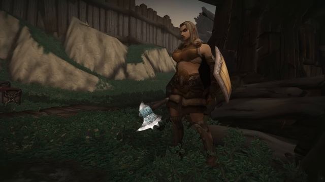 ИСТОРИЮ ИЗМЕНИЛИ! Древние Боги не были ПЛОХИМИ! смотреть онлайн