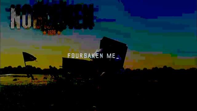 Noblemen: 1896 Слухи, Обзор, Дата выхода смотреть онлайн