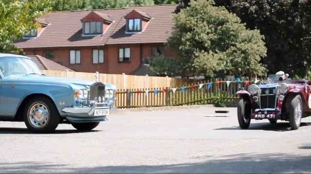 Nikon D90 video and Photo Test смотреть онлайн