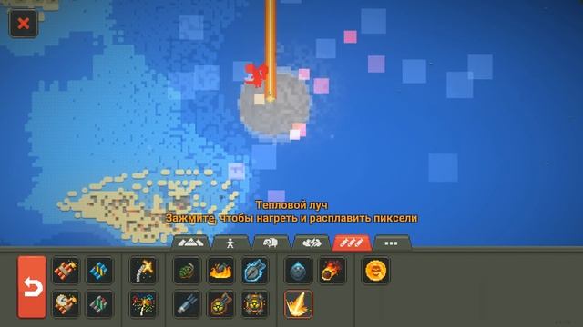 ПОСЛЕДНИЙ ПОХОД ЖИВЫХ ПРОТИВ ЗОМБИ ? Super Worldbox смотреть онлайн