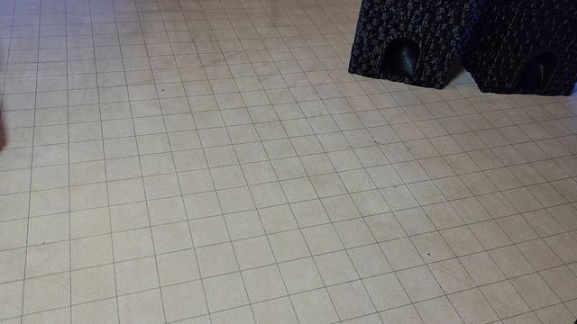 3d Printing Fat Dragon Games minis and I love them!! смотреть онлайн