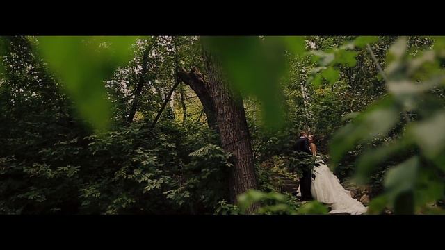 Свадьба, Wedding смотреть онлайн