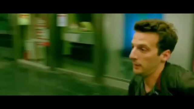 Тема к фильму - Амели.Amelie.2001.