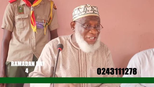 SHEIKH AHAMED NAZIF::: RAMADAN DAY 4 2021 TAFSIR смотреть онлайн