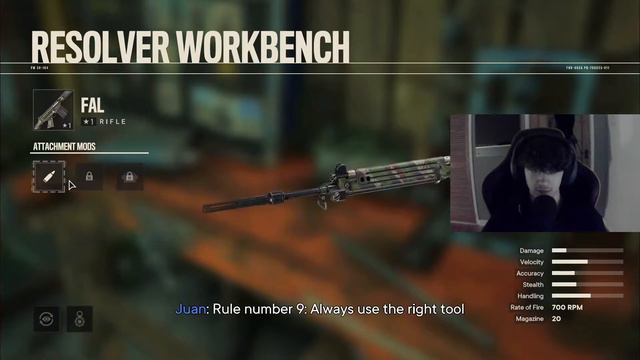 Far Cry 6 babyyyyyyyyyy смотреть онлайн