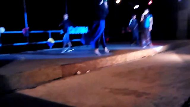 Города любви Мария Бучакчийская Ласпи 2014 Чечня смотреть онлайн