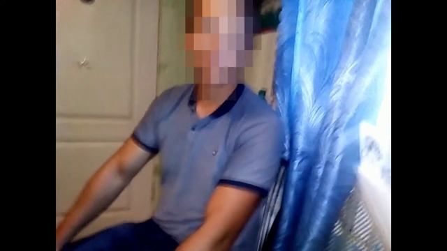 Как найти хорошую работу и избавиться от проблем со здоровьем. смотреть онлайн