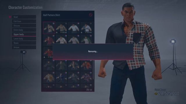 Customization Is Sick, Leon, ken Masters & John Wick | Tekken 8 смотреть онлайн