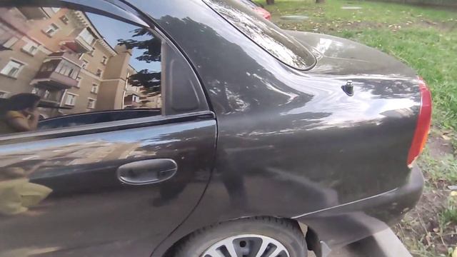 Как я машину покупал ч.1 смотреть онлайн