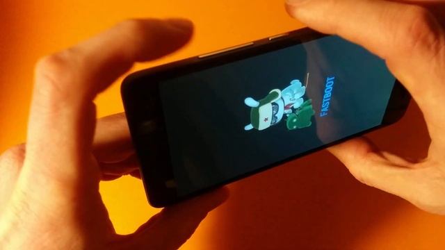 Xiaomi Redmi Note 2 TWRP Recovery, ROOT, Перепрошивка