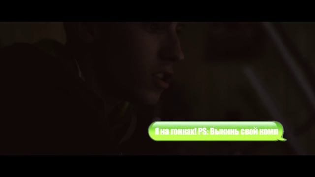 "Компьютер На Прокачку: Сезон 2" от Jove и ASUS. смотреть онлайн
