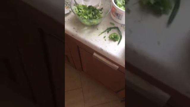 Что едят сыроеды. Чем питаться на сыроедении. Малоедение. Моя еда на сыроедении- ч.2. Весна-Лето) смотреть онлайн