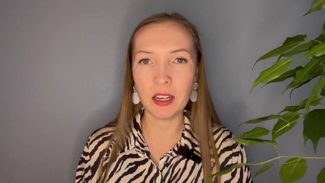 СКОРПИОН ТАРО - прогноз на МАРТ 2024 года