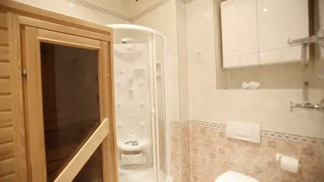 Арбат. Аренда квартир в Москве смотреть онлайн