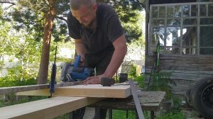 Дисковая пила Зубр ПРОФЕССИОНАЛ ПДП-65