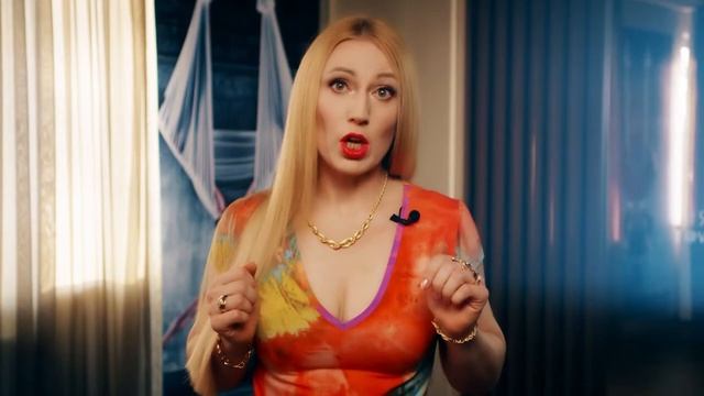 Йога для начинающих. Урдхва Прасарита Экападасана. Наклон с вытянутой вверх ногой. смотреть онлайн