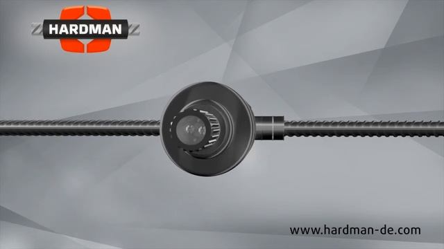 Рецепты и Лайфхаки от Профи