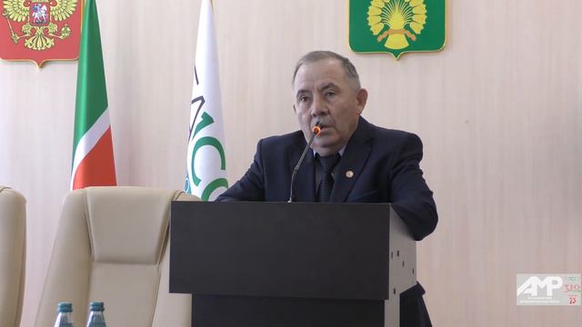 Аеш авыл җирлегеннән район Советы депутаты Җәлилов Дамир Әмин улы смотреть онлайн