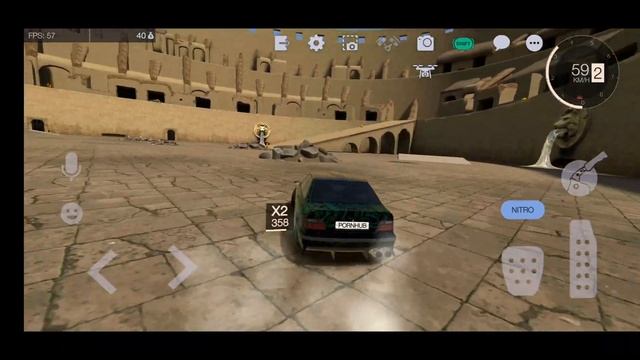 RRO или TCO? Что лучше? Сравнение игр от Two Headed Shark.Tuning Club Online.Russian Rider Online.