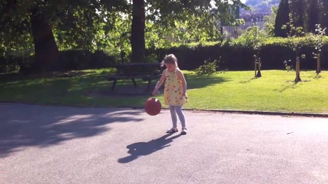 Sweet Georgia Erica смотреть онлайн