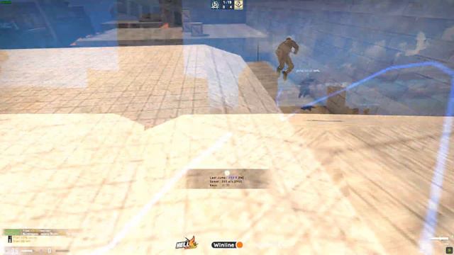 hns#2(милф поет Вокруг шум Каста) смотреть онлайн