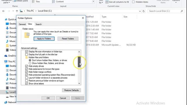 [Finally Fixed] Windows 10 taskbar not working | Start Menu Taskbar not working in Windows 10 1909 смотреть онлайн