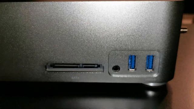 REVIEW ZIDOO Z10 PRO(PRIMERA PARTE)