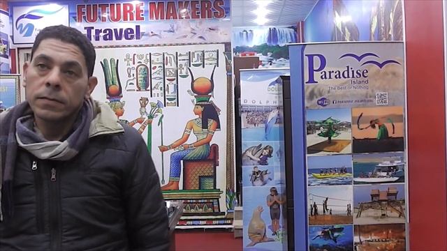 Экскурсии из Хургады. Цены на экскурсии в уличном агентстве. Недорого! Египет 2020 смотреть онлайн