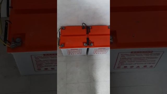 Хозирги кундаги Юпес монтаж қай таризда? смотреть онлайн