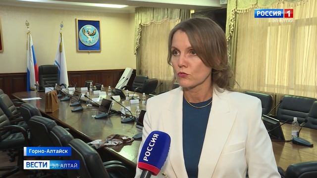 В предстоящей переписи населения будет задействовано более 400 переписчиков смотреть онлайн