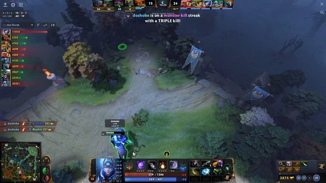 MAX 92% ADDS THE CHANCE FOR AN ATTACK смотреть онлайн