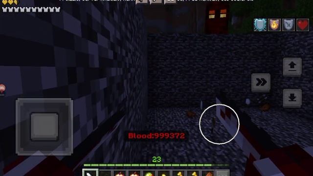 человек бензопила vs ? zombie смотреть онлайн