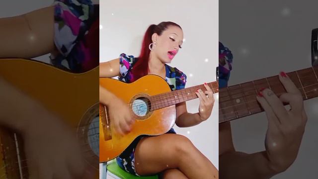 Roxette Spending My Time cover смотреть онлайн